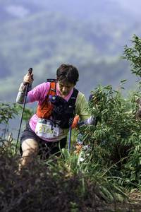 BIB: 2165
                            <button type="button" onclick="openModal(24766109)" class="btn btn-primary btn-sm float-right btn-popup" data-toggle="modal" data-target=".modal-high-quality">
                        <i class="fas fa-shopping-cart"></i> Add to Cart
                    </button>
                                            <button type="button" onclick="isThisMe(24766109, true)" class="btn btn-success btn-sm float-right btn-popup btn-isme hidden" data-toggle="tooltip" data-placement="bottom" title="นี่คือรูปของคุณใช่ไหม คลิกที่นี่เพื่อเอาเข้าอัลบั้ม">
                        <i class="fas fa-plus"></i> Add to album
                    </button>
                    <button type="button" onclick="isThisMe(24766109, false)" class="btn btn-warning btn-sm float-right btn-popup btn-isnotme hidden">
                        <i class="fas fa-ban"></i> Remove from album
                    </button>